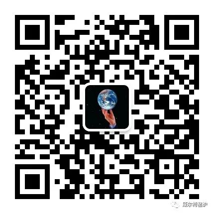 剛玉-莫來石澆注料加入多少莫來石最好？