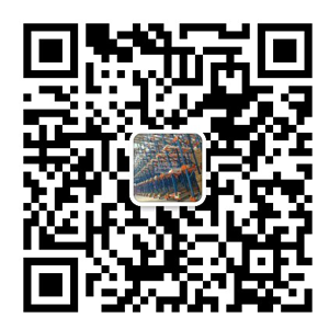 河北永澤通風(fēng)設(shè)備有限公司