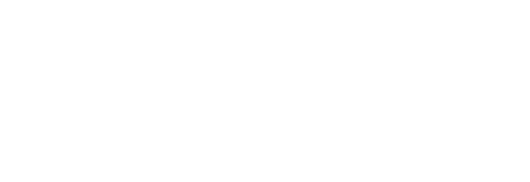 河北永澤通風(fēng)設(shè)備有限公司-